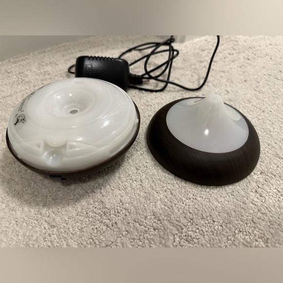 Escents Defuser - Picture 6 of 8